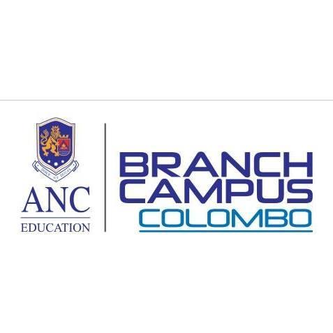 ANC Branch Campus - Maya Avenue