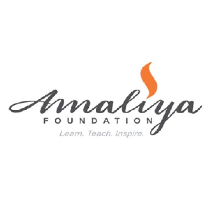 Amaliya Foundation
