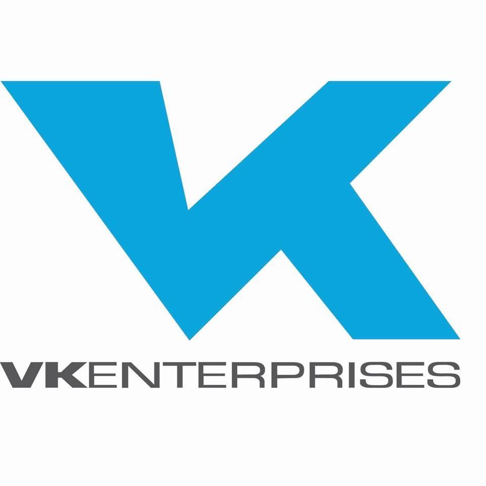 VK Enterprises