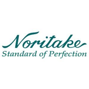 Noritake Factory Store