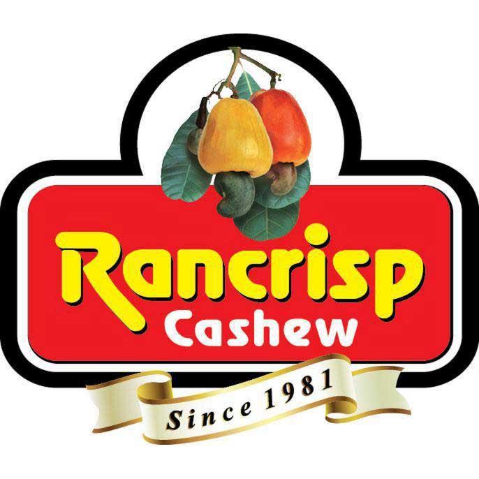 Rancrisp Cashews - Havelock Road