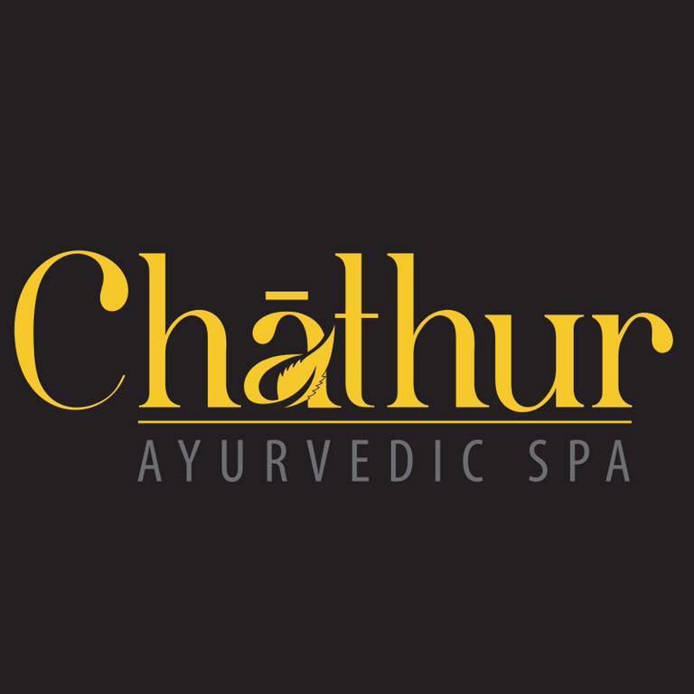 Chathur Ayurvedic Spa