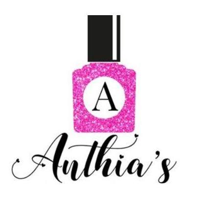 Authia's