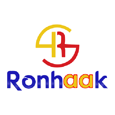 Ronhaak