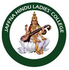 Jaffna Hindu Ladies’ College