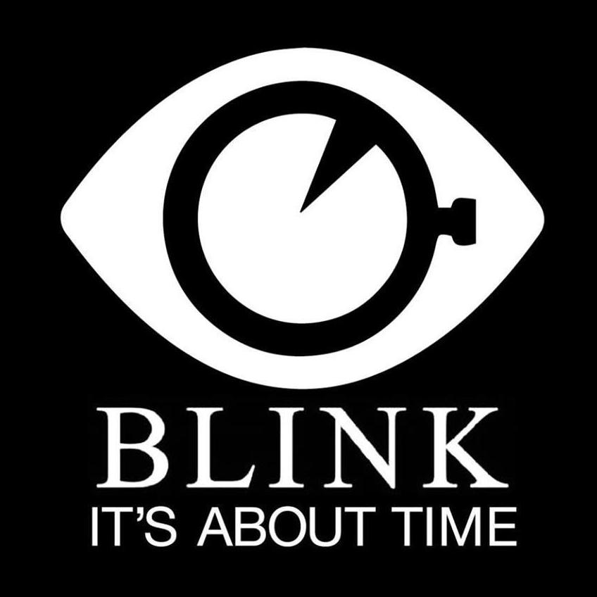 Blink International