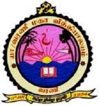 Varany Maha Vidyalayam