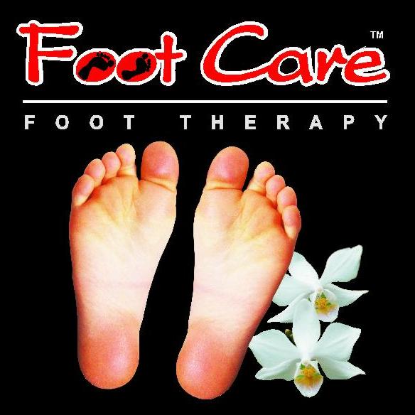 Foot Care - Pepiliyana