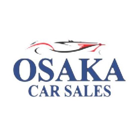 Osaka Car Sales - Kohuwala