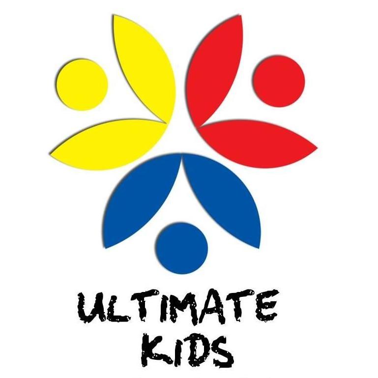 Ultimate Kids