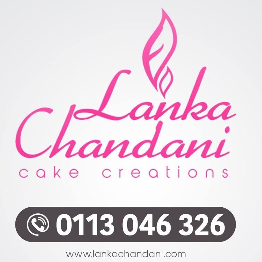 Lanka Chandani