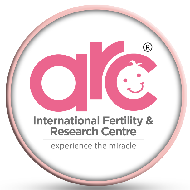 ARC International Fertility & Research Centre