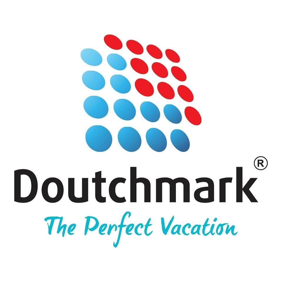  Doutchmark