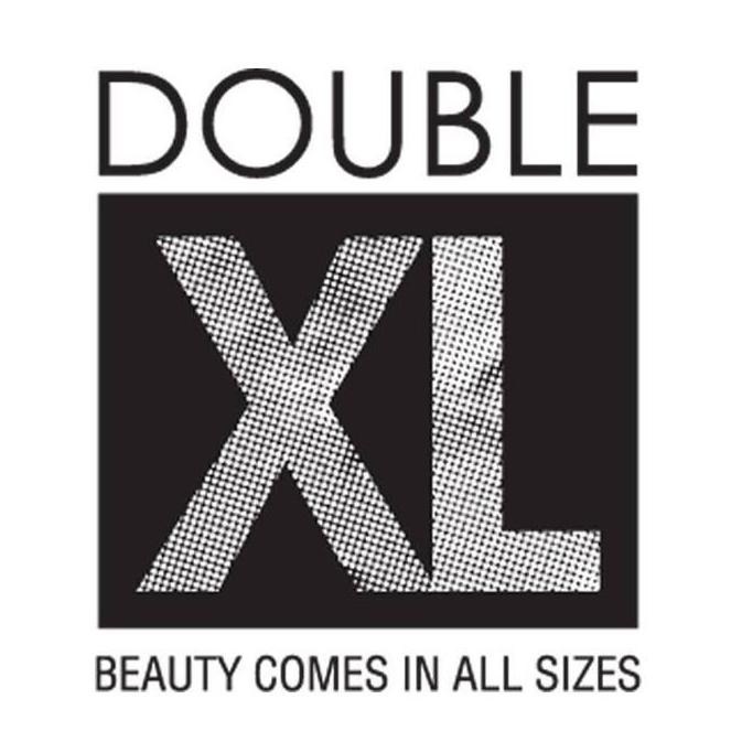 Double XL