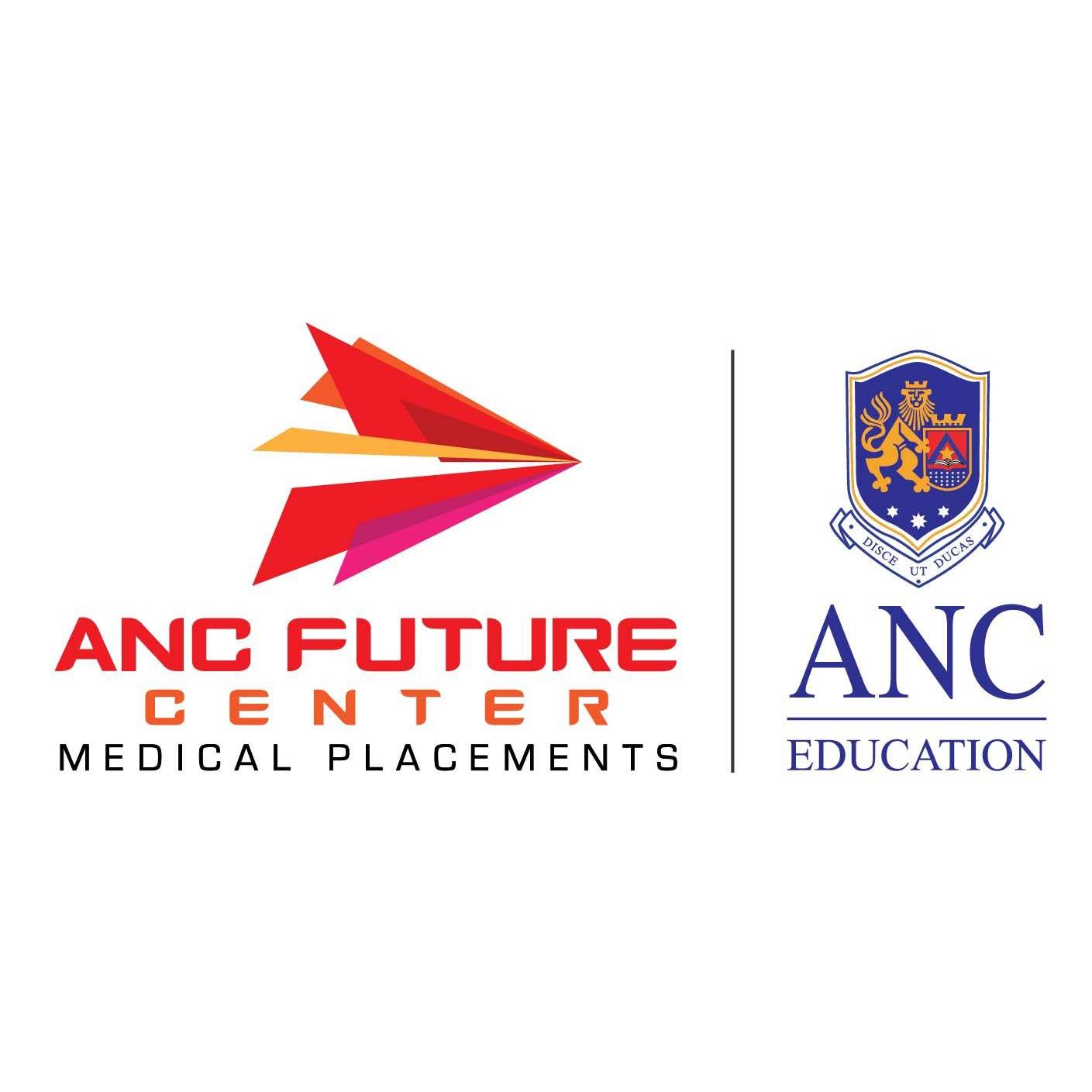 ANC Future Center