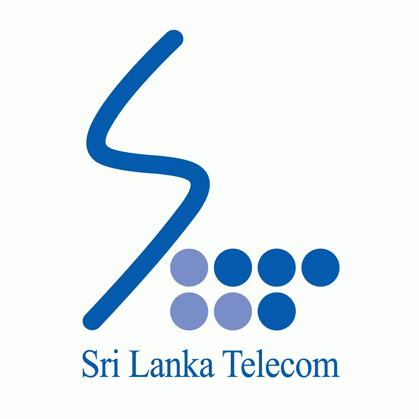 Sri Lanka Telecom Circuit Bungalow - Colombo
