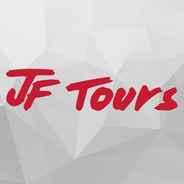 JF Tours