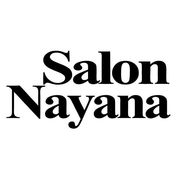 Salon Nayana