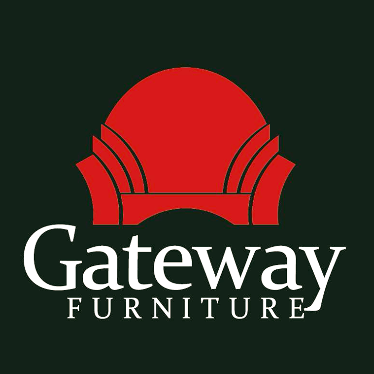 Gateway Furniture