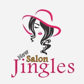 New Salon Jingle