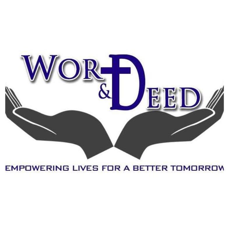 Word & Deed Montessori School