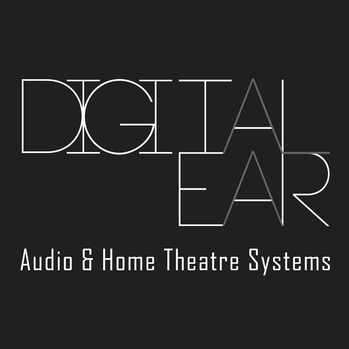 Digital Ear