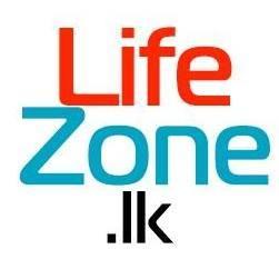 Life ZoneTrading