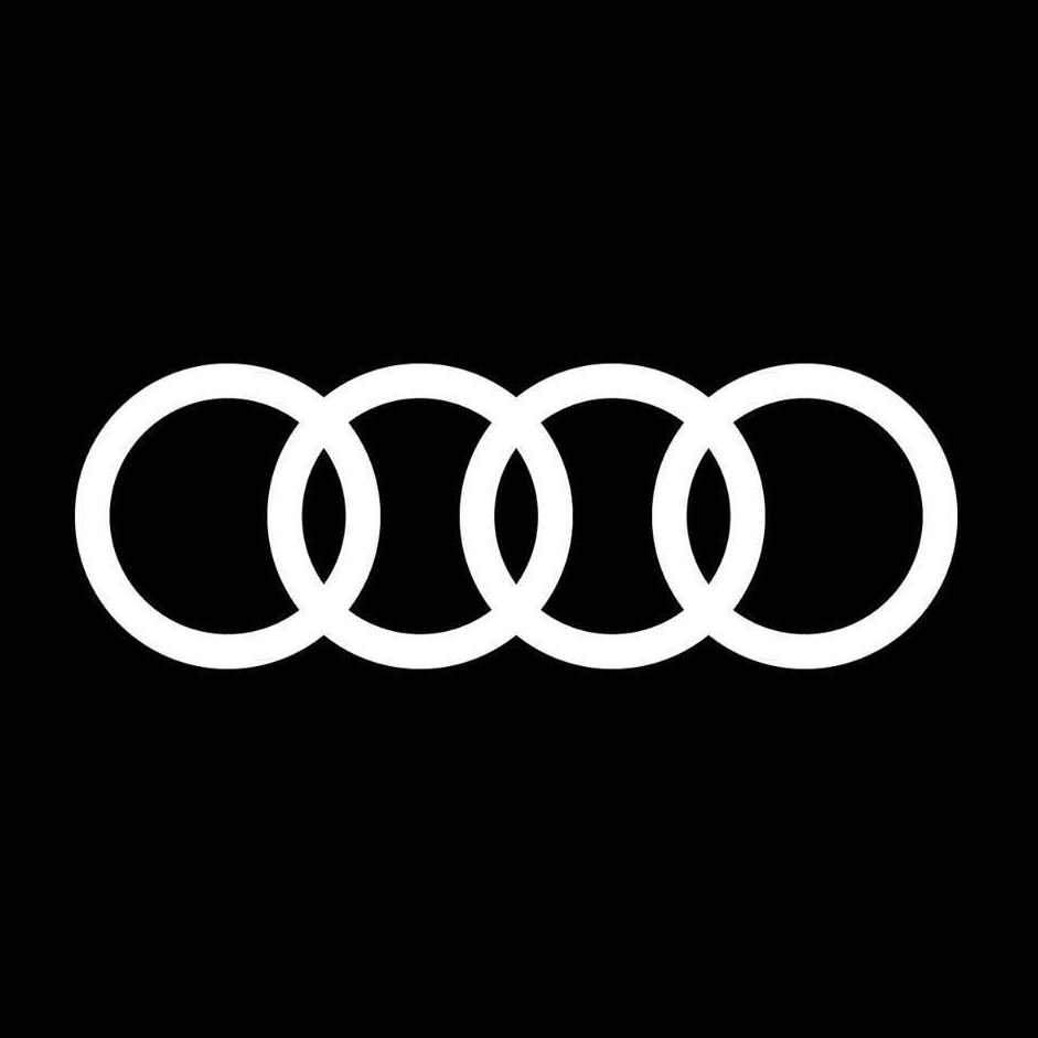 Audi Colombo