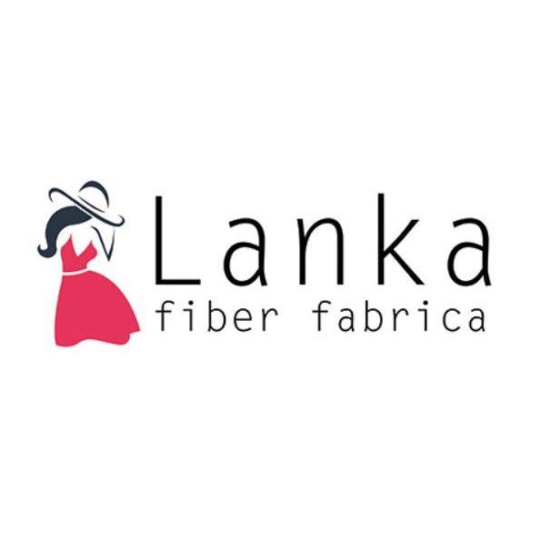 Lanka Fiber Fabrica