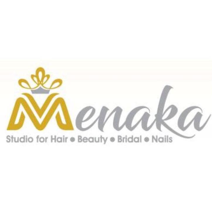 Menaka Studio