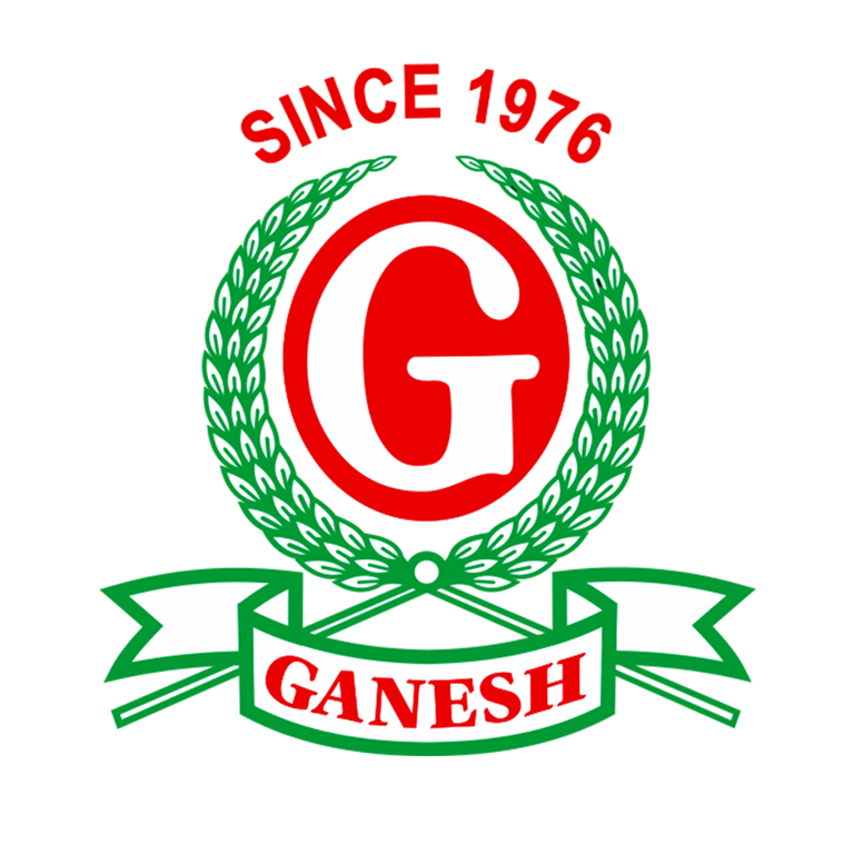 Ganesh Textiles