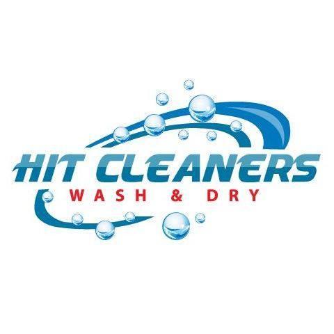 HIT Cleaners