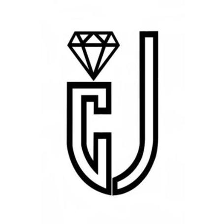 Gamini Gems & Jewellery - Pinnawala