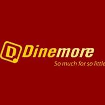 Dinemore