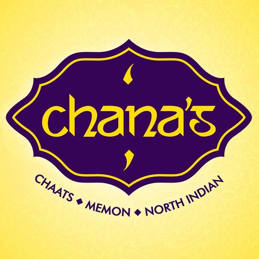 Chana's