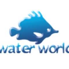 Water World Kelaniya