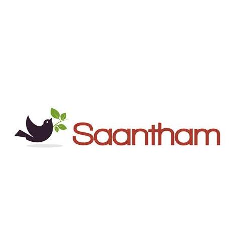 Saantham Market