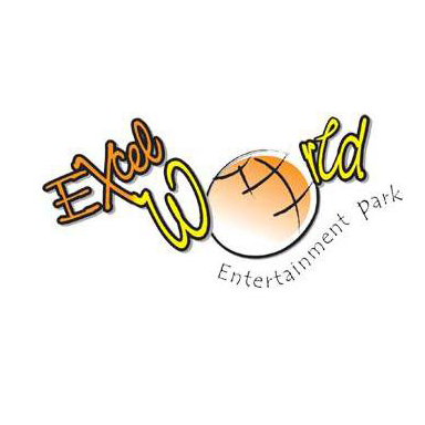 Excel World Entertainment Park