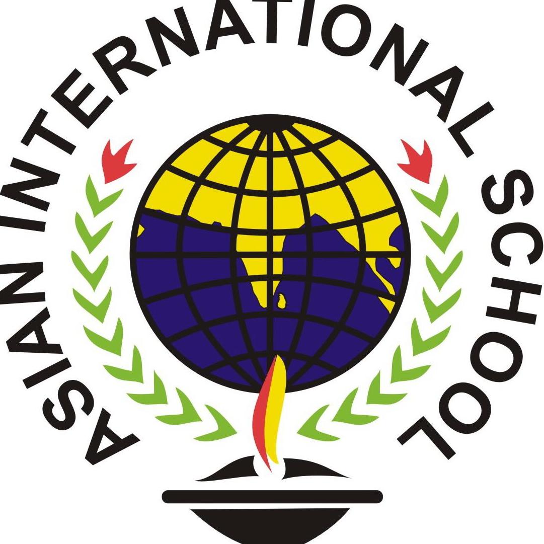 Asian International School