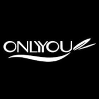 Only You