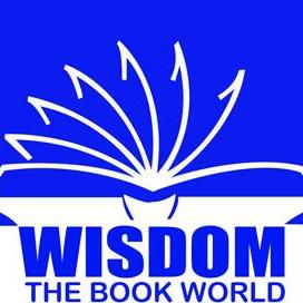 Wisdom Bookshop Wattala