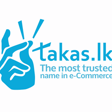 Takas.lk - Takas (Pvt) Ltd.
