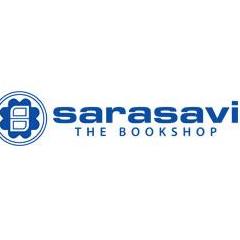 Sarasavi Bookshop Wattala