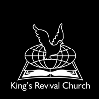 King's Revival Church