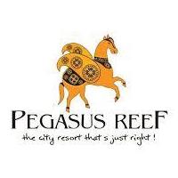 Pegasus Reef