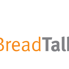 Bread Talk