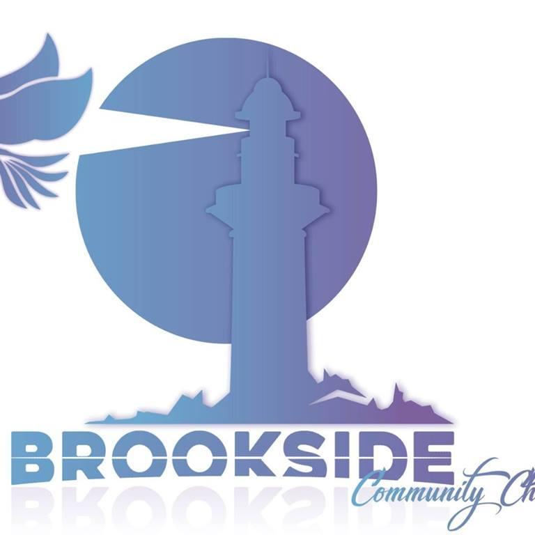 Brookside Colombo Church