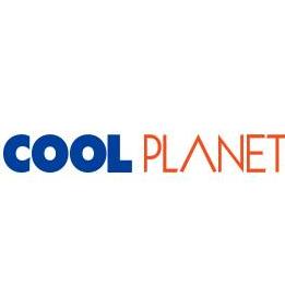 Cool Planet Wattala