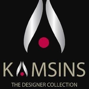 Kamsins