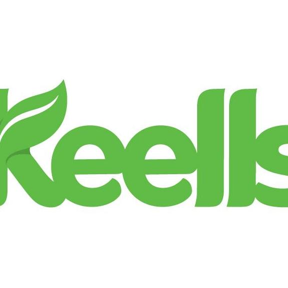 Keells Super Wattala